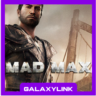 Mad Max - Steam Оффлайн
