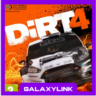 DiRT 4 - Steam Оффлайн