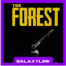 The Forest - Steam Оффлайн