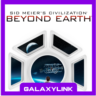 Sid Meier&acute;s Civilization: Beyond Earth - Оффлайн