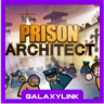 Prison Architect - Steam Оффлайн
