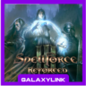 SpellForce 3 Reforced - Steam Оффлайн
