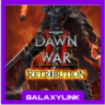 Warhammer 40,000: Dawn of War II - Оффлайн