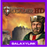 🟣 Stronghold HD - Steam Оффлайн 🎮