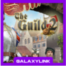 🟣 The Guild II   DLC - Steam Оффлайн 🎮