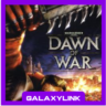 Warhammer 40,000: Dawn of War   DLC Steam Оффлайн