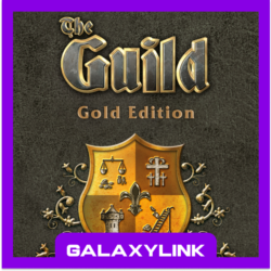 🟣 The Guild Gold Edition - Steam Оффлайн 🎮