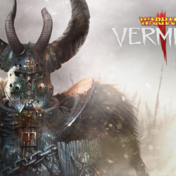 Warhammer 2 + Gladius + Hue + TGV Voyages | Steam | Online Аккаунт