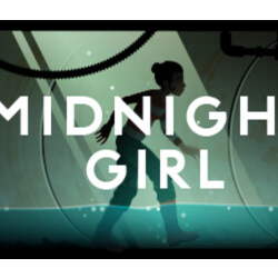 Midnight Girl - STEAM GIFT РОССИЯ