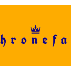 Thronefall - STEAM GIFT РОССИЯ