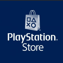 💥ПОПОЛНЕНИЕ/ПОКУПКА ИГР/ПОДПИСКИ 🔵PSN🔴ТУРЦИЯ🔴