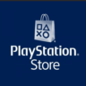 ПОПОЛНЕНИЕ/ПОКУПКА ИГР/ПОДПИСКИ   PSN  ТУРЦИЯ