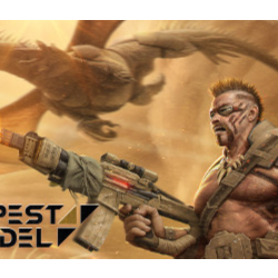 Tempest Citadel 💎 АВТОДОСТАВКА STEAM GLOBAL МГНОВЕННО ЛИЦЕНЗИЯ