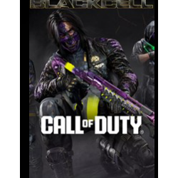 Call of Duty®: Black Ops 7 - BlackCell (Season 06) XBOX ONE X|S КЛЮЧ