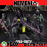 Call of Duty®: Black Ops 7 - BlackCell (Season 06) XBOX ONE X|S КЛЮЧ