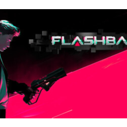 Flashback 2 * STEAM РОССИЯ ⚡ АВТОДОСТАВКА 💳0% КАРТЫ