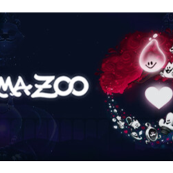 Karmazoo - STEAM GIFT РОССИЯ