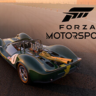 Forza Motorsport 2023 Car Pass STEAM DLC  [РФ/МИР]