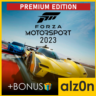 Forza Motorsport Premium Edition   FM7UE   450 игр