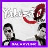 Yakuza 0 - Steam Оффлайн