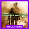 Call of Duty: Modern Warfare 2 - Steam Оффлайн