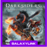 Darksiders Warmastered Edition - Steam Оффлайн