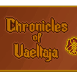 Chronicles of Vaeltaja: In Search of the Great Wanderer АВТОДОСТАВКА STEAM GLOBAL МГН