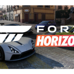 Forza Horizon 5 Super Speed Car Pack STEAM DLC РФ/МИР