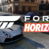 Forza Horizon 5 Super Speed Car Pack STEAM DLC РФ/МИР