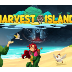 Harvest Island * STEAM RU ⚡ АВТО 💳0%