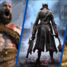 ПОКУПКА ИГР PS4/PS5      УКРАИНА/ПОПОЛНЕНИЕ КОШЕЛЬКА