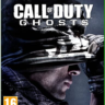 CALL OF DUTY®: GHOSTS Xbox One, series X,S ключ
