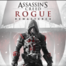 Assassin s Creed Rogue Remastered  PS4/PS5   Турция