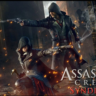 Assassin s Creed Syndicate    PS4/PS5    Турция