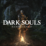 Dark Souls: Remastered    PS4/PS5   Турция