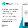 Real Estate 7 [3.4.3] - Русификация премиум темы