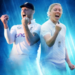 ✅ Cricket 24 Xbox One & Xbox Series X|S активация