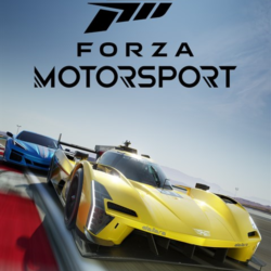 ✅ Forza Motorsport Standard Edition Xbox активация