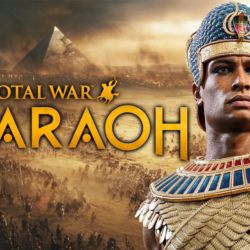 Total War: PHARAOH   КЛЮЧ   ЛУЧШАЯ ЦЕНА! ВСЕ ВЕРСИИ!
