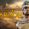 Total War: PHARAOH   КЛЮЧ   ЛУЧШАЯ ЦЕНА! ВСЕ ВЕРСИИ!