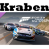 Forza Motorsport: Racing Heroes Car Pack steam dlc