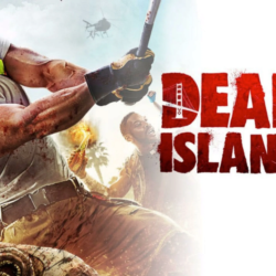 🍓 Dead Island 2 (PS4/PS5/RU) П3 - Активация