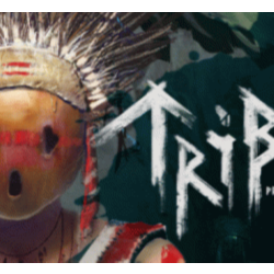 Tribe: Primitive Builder 💎 АВТОДОСТАВКА STEAM GLOBAL МГНОВЕННО ЛИЦЕНЗИЯ