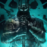 Lords of the Fallen Deluxe 2023(Xbox)  игры общий
