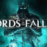 Lords of the Fallen | ПОДАРОК STEAM