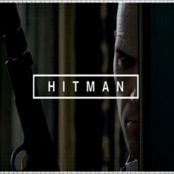 🍓 Hitman (PS4/PS5/RU) П3 - Активация
