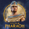 Все регионы     Total war PHARAOH standard