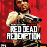 Xbox 360 | Red Dead Redemption   2 игры