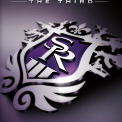 Xbox 360 | Saints Row IV, Saints Row   1 игра