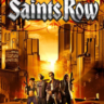 Xbox 360 | Saints Row IV, Saints Row   1 игра